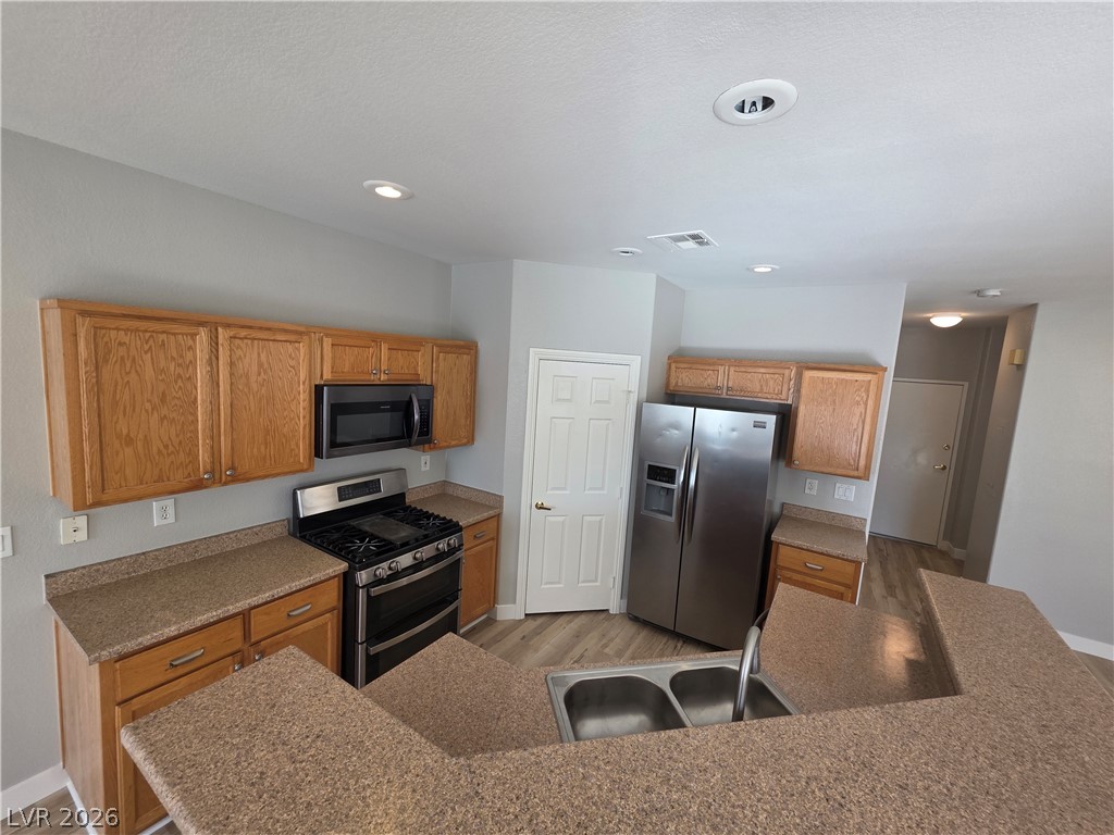 6589 Tumbleweed Ridge Lane, Unit 103 Henderson, NV 89011 - Photo 23 of 72