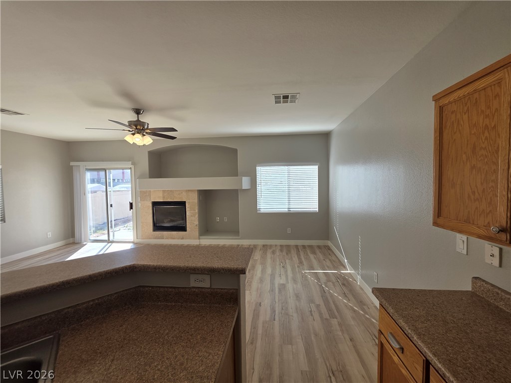 6589 Tumbleweed Ridge Lane, Unit 103 Henderson, NV 89011 - Photo 26 of 72