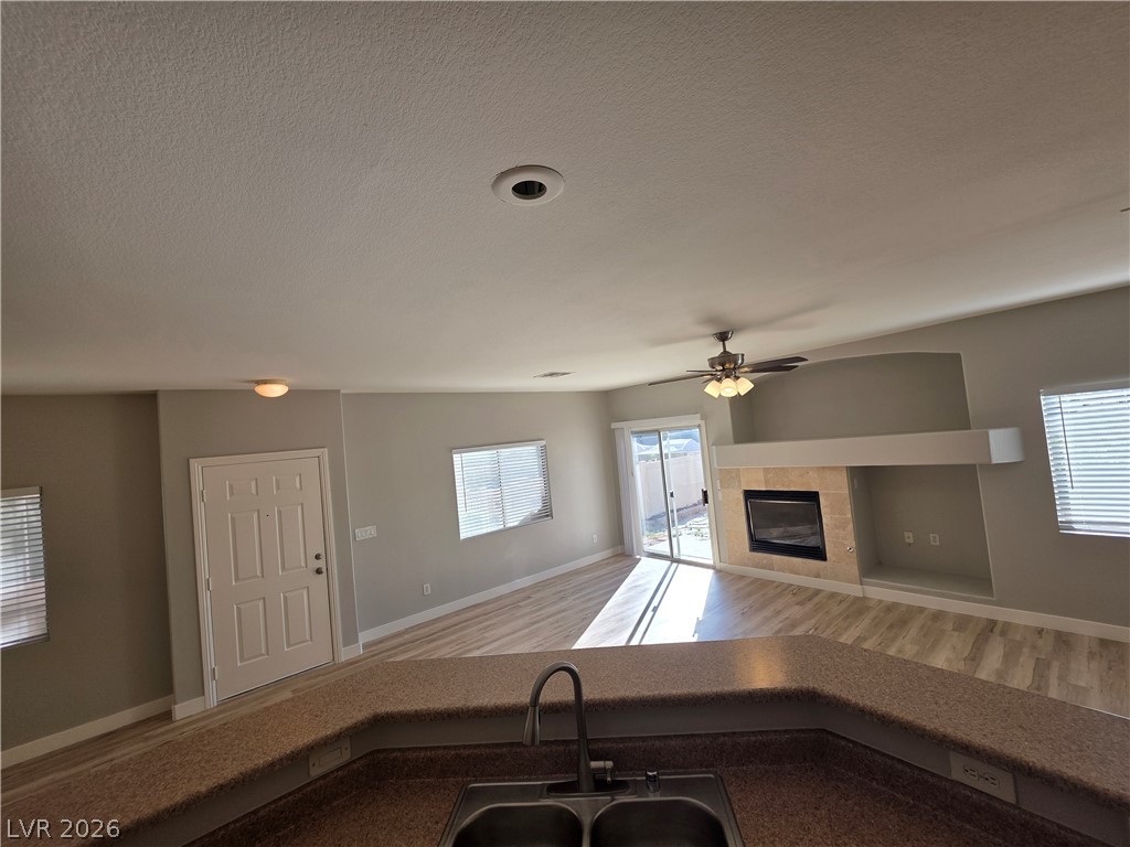 6589 Tumbleweed Ridge Lane, Unit 103 Henderson, NV 89011 - Photo 27 of 72