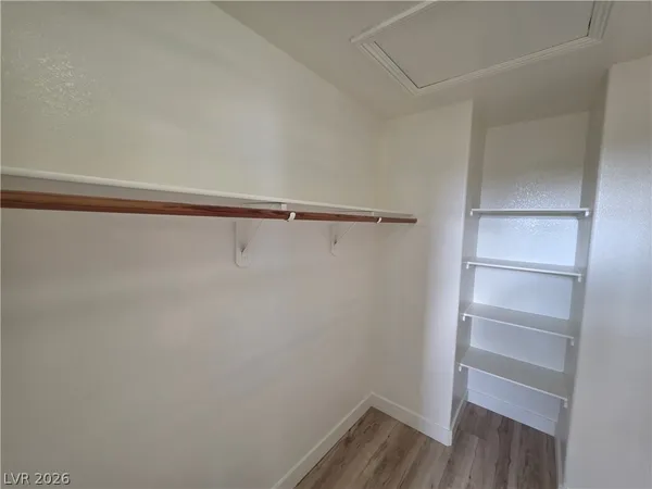 $1,675 | 6589 Tumbleweed Ridge Lane, Unit 103, Henderson, NV 89011