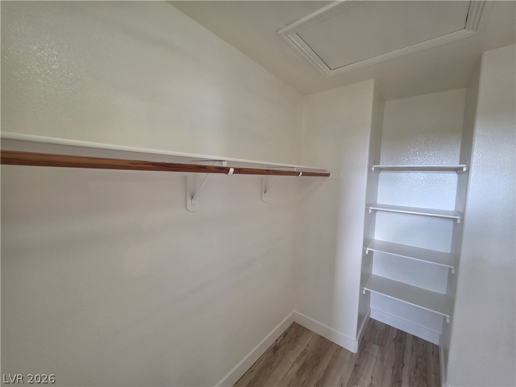 6589 Tumbleweed Ridge Lane, Unit 103 Henderson, NV 89011 - Photo 28 of 72