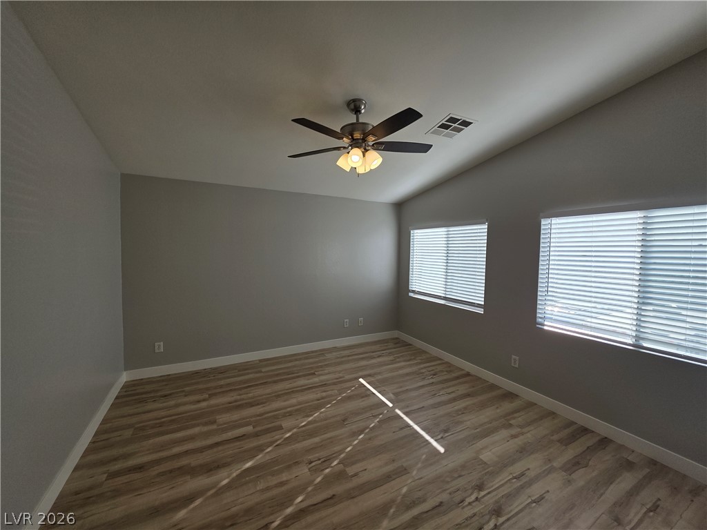 6589 Tumbleweed Ridge Lane, Unit 103 Henderson, NV 89011 - Photo 29 of 72