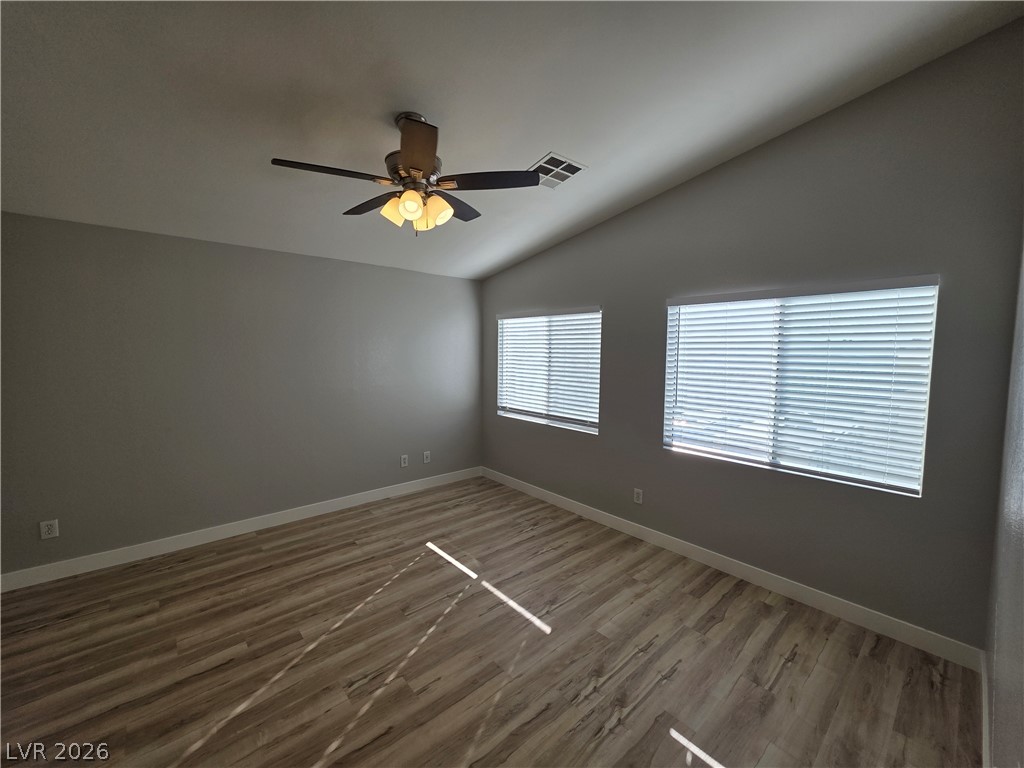 6589 Tumbleweed Ridge Lane, Unit 103 Henderson, NV 89011 - Photo 30 of 72