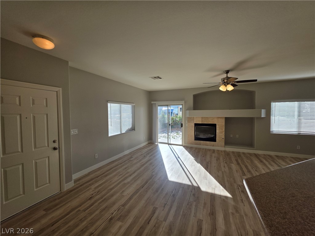 6589 Tumbleweed Ridge Lane, Unit 103 Henderson, NV 89011 - Photo 3 of 72