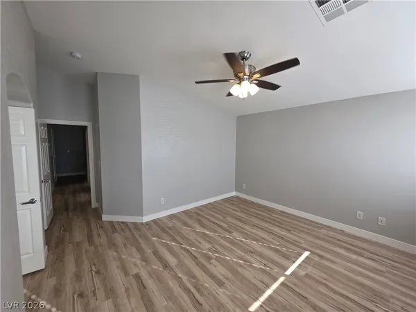 $1,675 | 6589 Tumbleweed Ridge Lane, Unit 103, Henderson, NV 89011