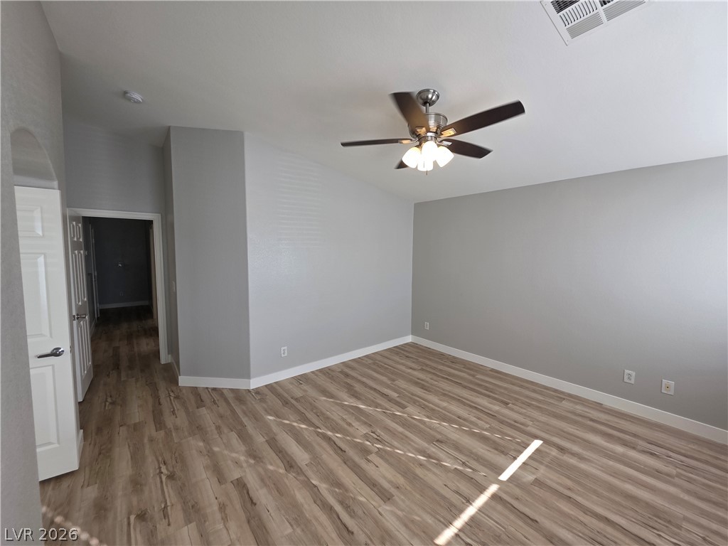 6589 Tumbleweed Ridge Lane, Unit 103 Henderson, NV 89011 - Photo 31 of 72