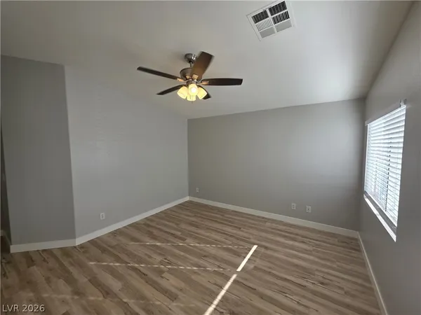 $1,675 | 6589 Tumbleweed Ridge Lane, Unit 103, Henderson, NV 89011