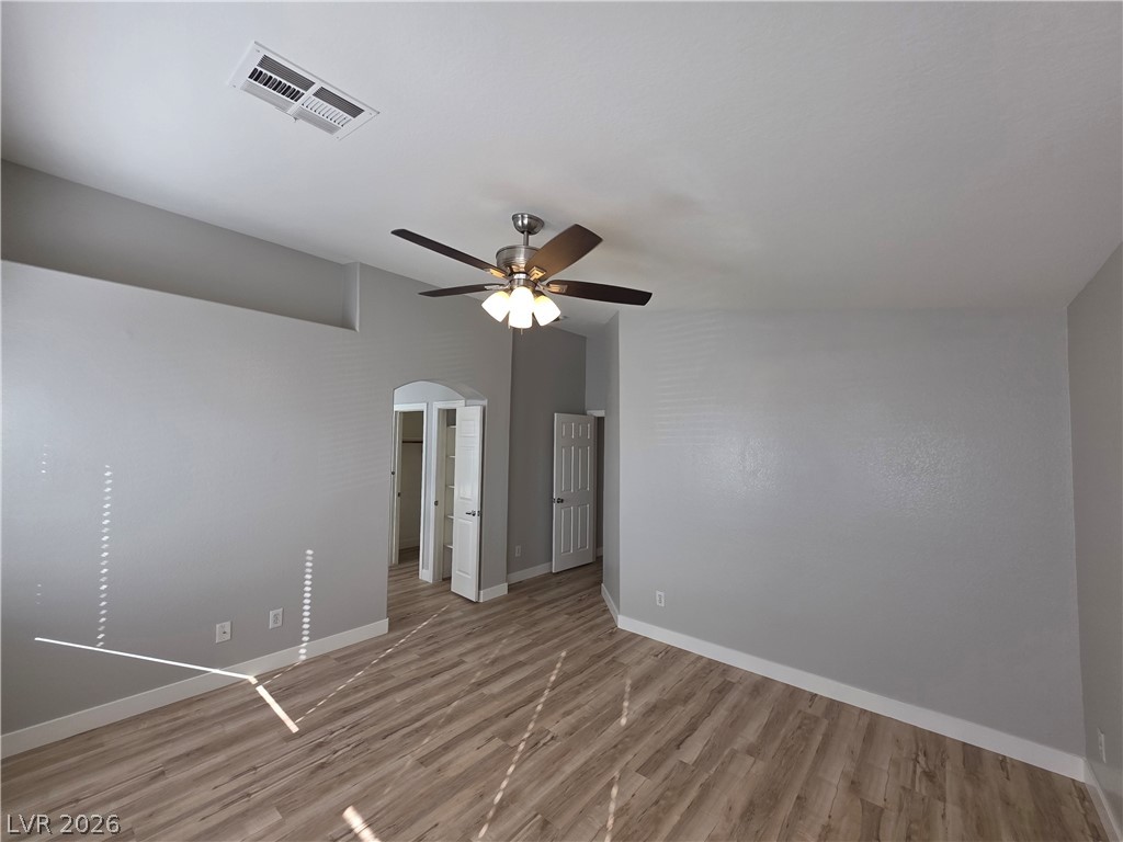 6589 Tumbleweed Ridge Lane, Unit 103 Henderson, NV 89011 - Photo 34 of 72