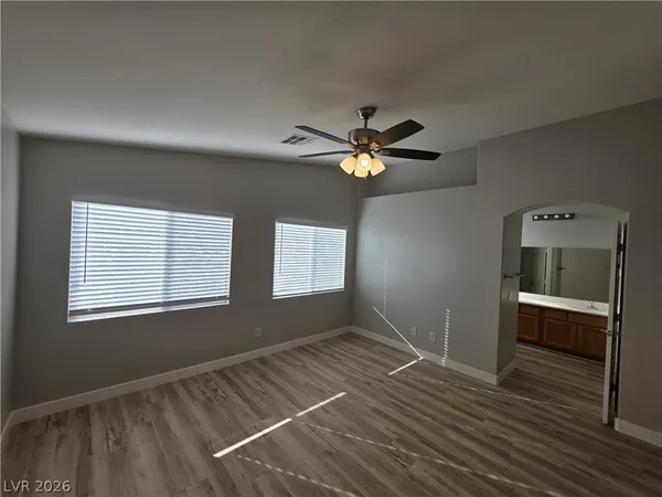 $1,675 | 6589 Tumbleweed Ridge Lane, Unit 103, Henderson, NV 89011