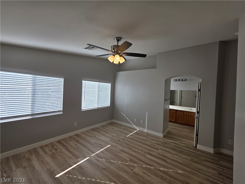 6589 Tumbleweed Ridge Lane, Unit 103 Henderson, NV 89011 - Photo 36 of 72
