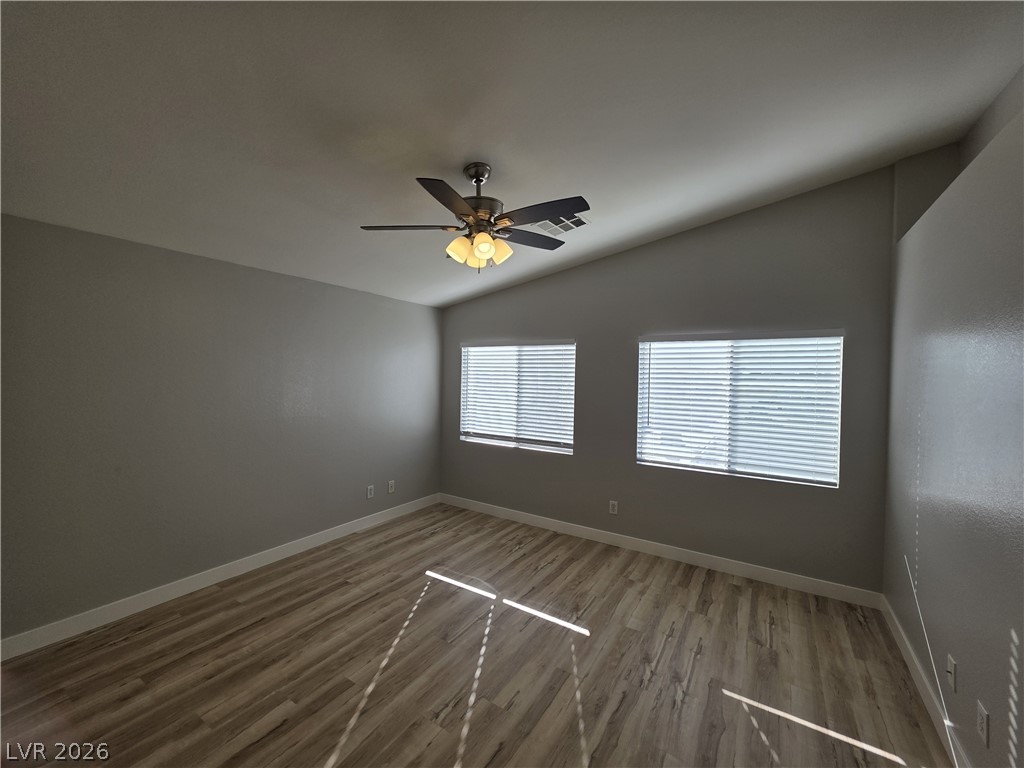 6589 Tumbleweed Ridge Lane, Unit 103 Henderson, NV 89011 - Photo 37 of 72