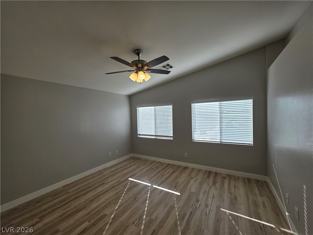 6589 Tumbleweed Ridge Lane, Unit 103 Henderson, NV 89011 - Photo 38 of 72