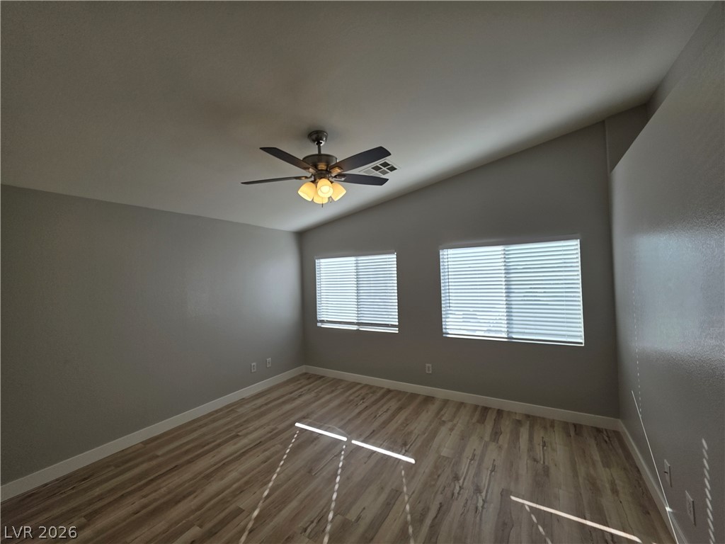 6589 Tumbleweed Ridge Lane, Unit 103 Henderson, NV 89011 - Photo 39 of 72