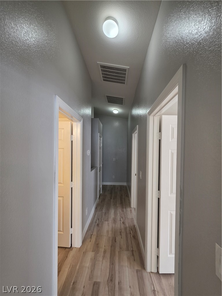 6589 Tumbleweed Ridge Lane, Unit 103 Henderson, NV 89011 - Photo 40 of 72