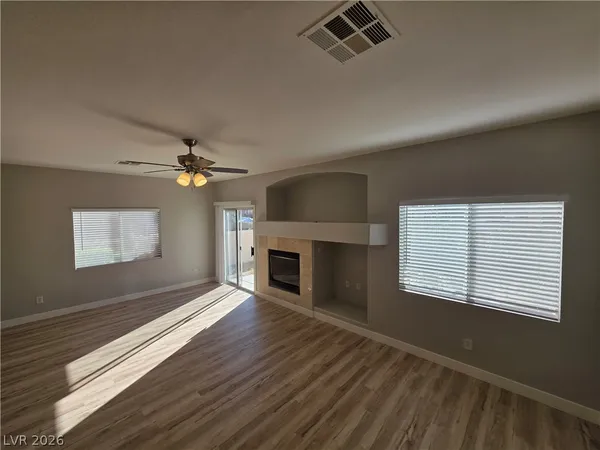 $1,675 | 6589 Tumbleweed Ridge Lane, Unit 103, Henderson, NV 89011