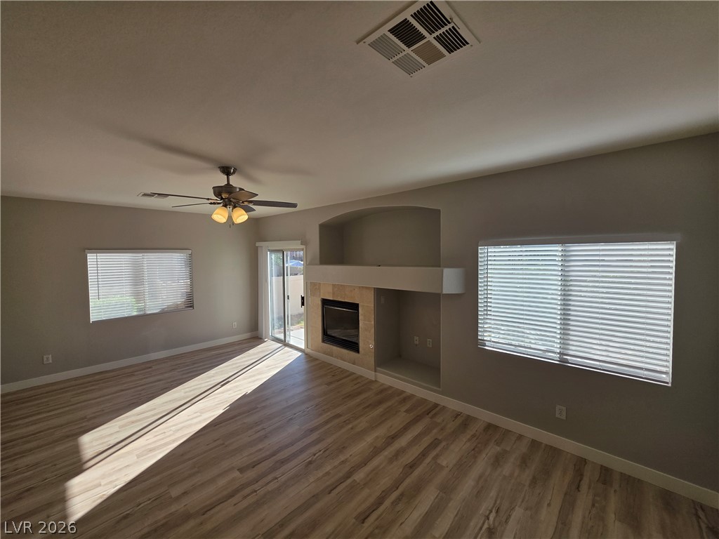 6589 Tumbleweed Ridge Lane, Unit 103 Henderson, NV 89011 - Photo 4 of 72