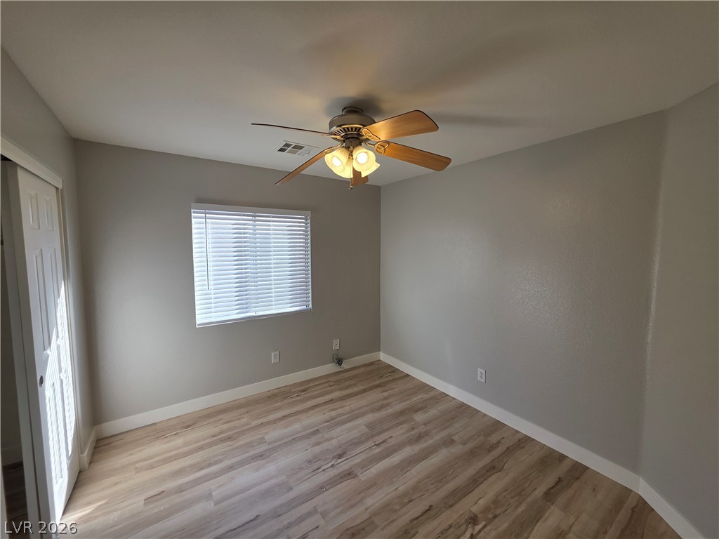 6589 Tumbleweed Ridge Lane, Unit 103 Henderson, NV 89011 - Photo 41 of 72