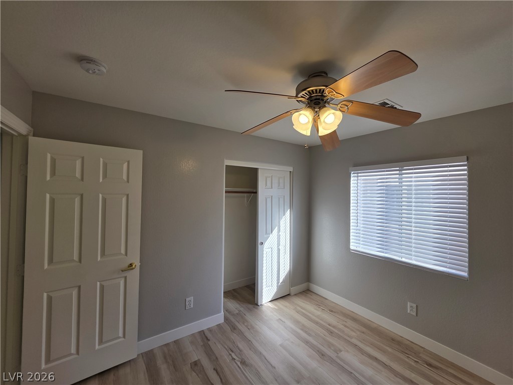 6589 Tumbleweed Ridge Lane, Unit 103 Henderson, NV 89011 - Photo 42 of 72