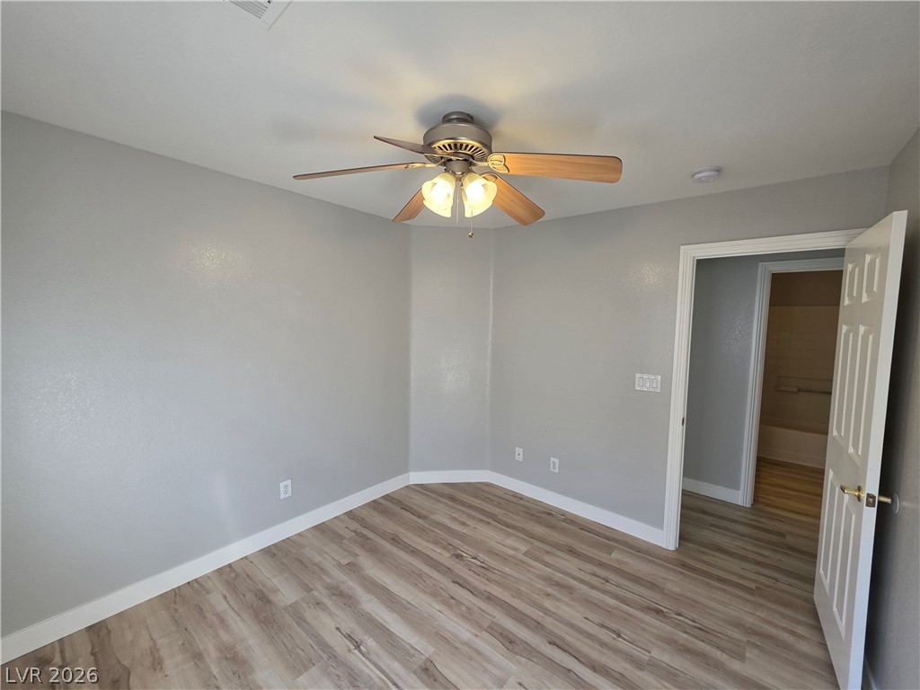 6589 Tumbleweed Ridge Lane, Unit 103 Henderson, NV 89011 - Photo 44 of 72