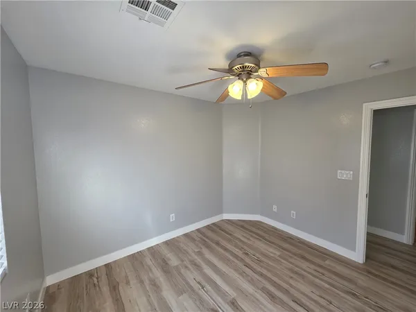$1,675 | 6589 Tumbleweed Ridge Lane, Unit 103, Henderson, NV 89011