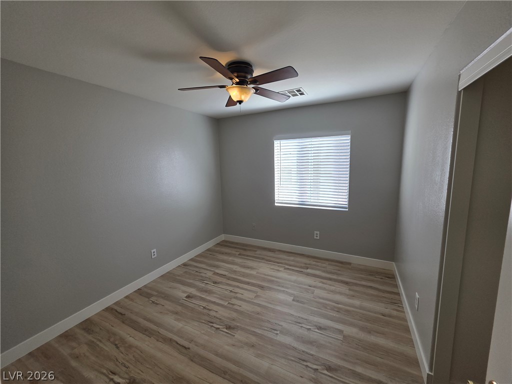6589 Tumbleweed Ridge Lane, Unit 103 Henderson, NV 89011 - Photo 46 of 72