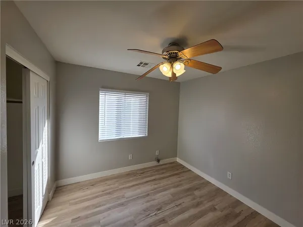 $1,675 | 6589 Tumbleweed Ridge Lane, Unit 103, Henderson, NV 89011