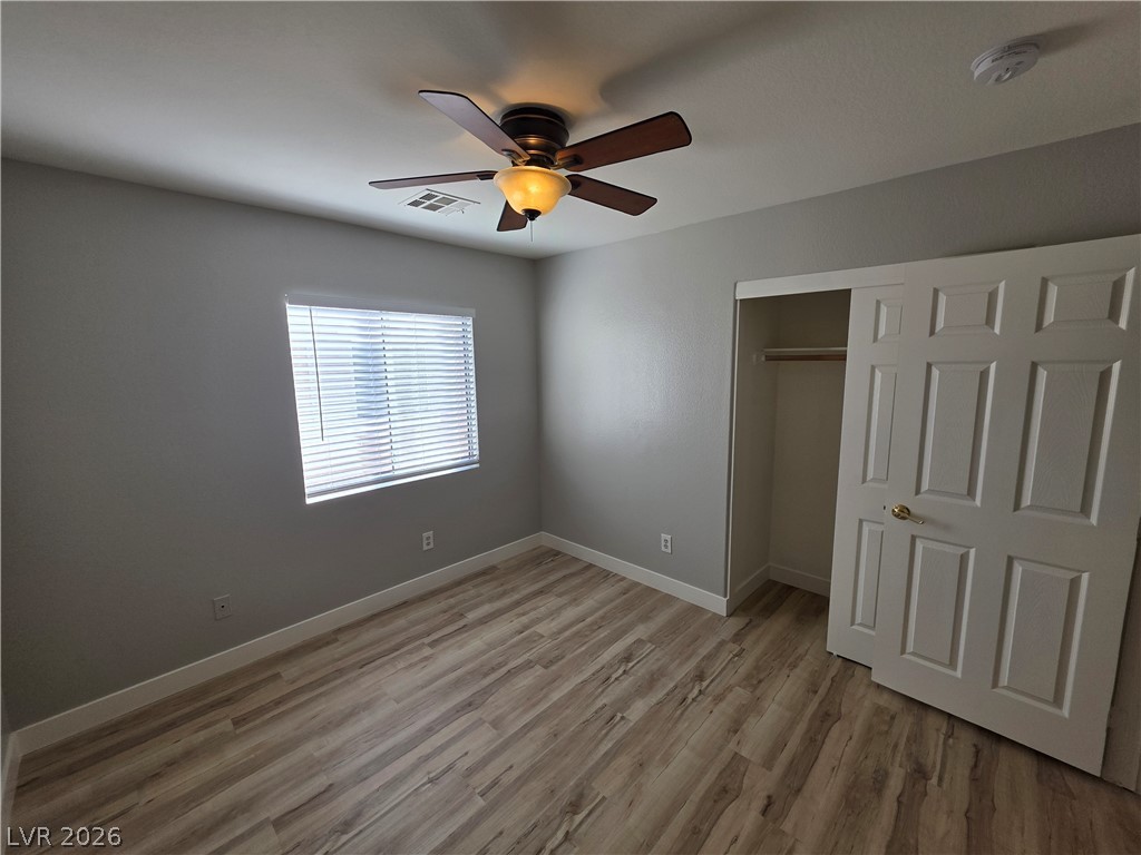 6589 Tumbleweed Ridge Lane, Unit 103 Henderson, NV 89011 - Photo 48 of 72