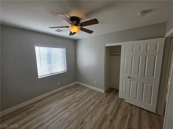 $1,675 | 6589 Tumbleweed Ridge Lane, Unit 103, Henderson, NV 89011