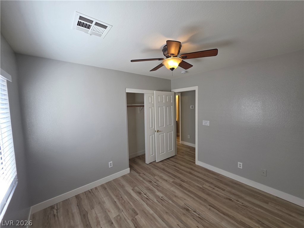 6589 Tumbleweed Ridge Lane, Unit 103 Henderson, NV 89011 - Photo 50 of 72