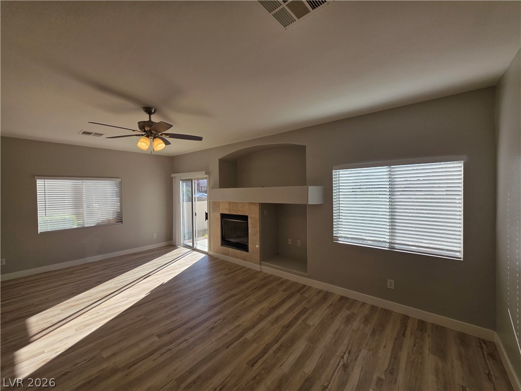6589 Tumbleweed Ridge Lane, Unit 103 Henderson, NV 89011 - Photo 5 of 72