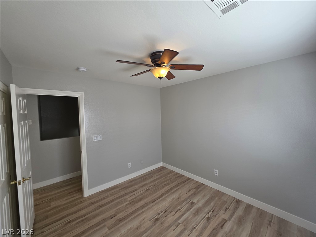 6589 Tumbleweed Ridge Lane, Unit 103 Henderson, NV 89011 - Photo 52 of 72