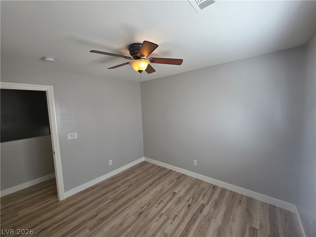 6589 Tumbleweed Ridge Lane, Unit 103 Henderson, NV 89011 - Photo 53 of 72