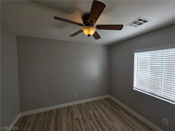 $1,675 | 6589 Tumbleweed Ridge Lane, Unit 103, Henderson, NV 89011