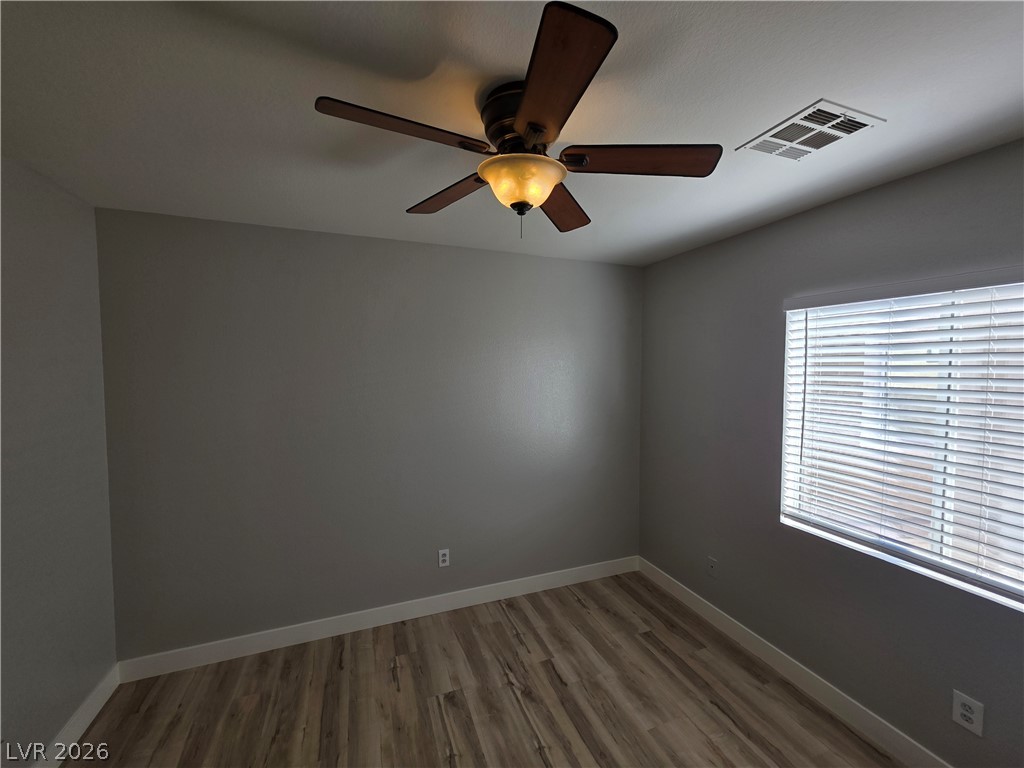 6589 Tumbleweed Ridge Lane, Unit 103 Henderson, NV 89011 - Photo 54 of 72