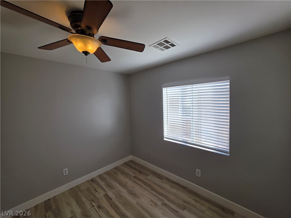 6589 Tumbleweed Ridge Lane, Unit 103 Henderson, NV 89011 - Photo 55 of 72
