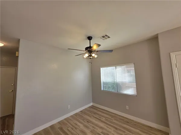 $1,675 | 6589 Tumbleweed Ridge Lane, Unit 103, Henderson, NV 89011