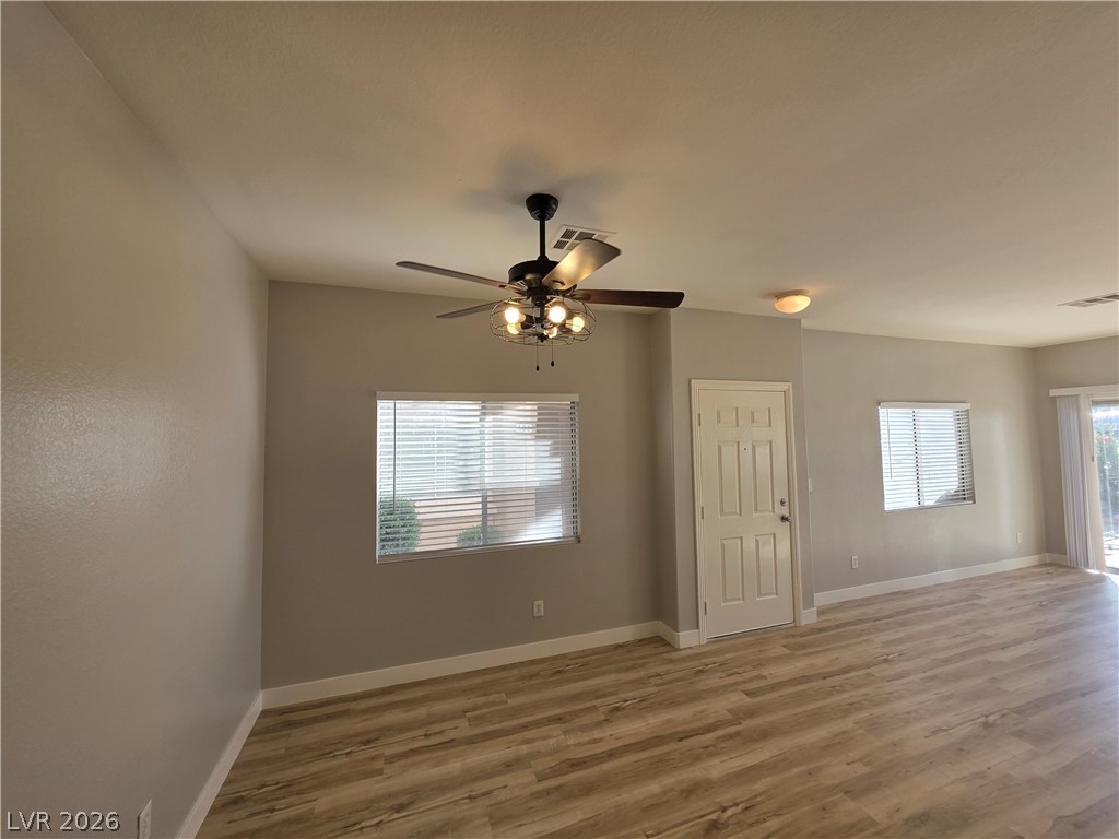6589 Tumbleweed Ridge Lane, Unit 103 Henderson, NV 89011 - Photo 57 of 72