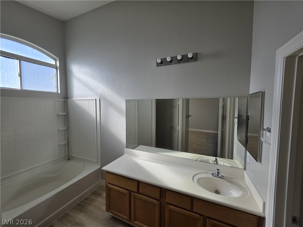 6589 Tumbleweed Ridge Lane, Unit 103 Henderson, NV 89011 - Photo 58 of 72