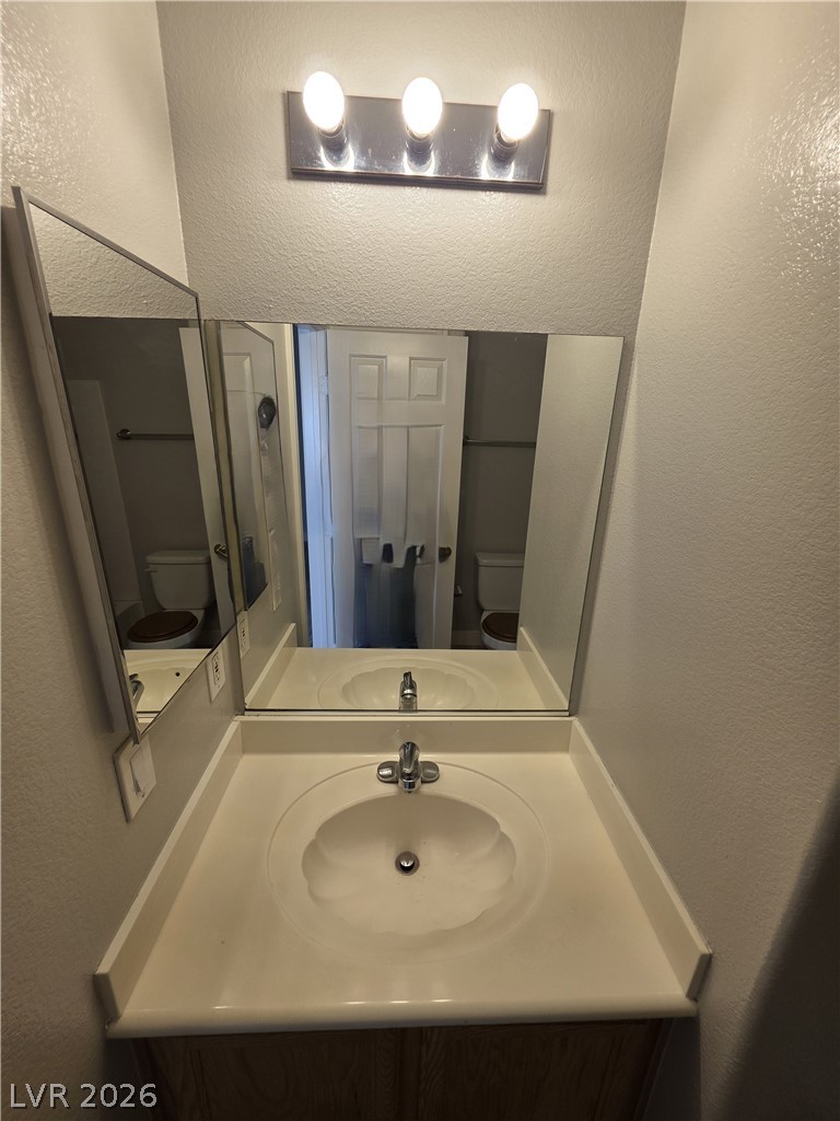 6589 Tumbleweed Ridge Lane, Unit 103 Henderson, NV 89011 - Photo 59 of 72