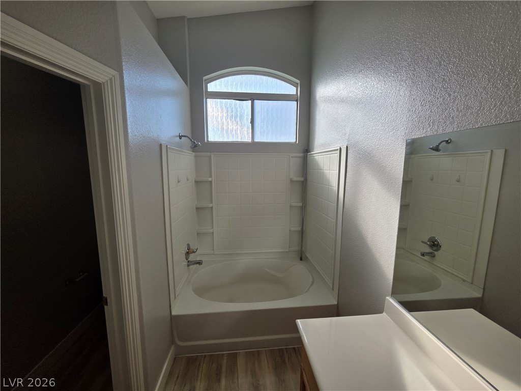 6589 Tumbleweed Ridge Lane, Unit 103 Henderson, NV 89011 - Photo 60 of 72