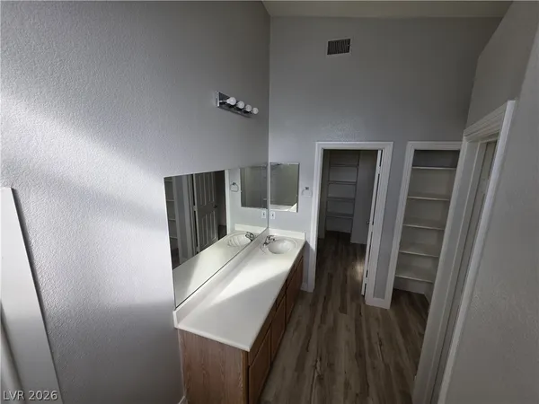 $1,675 | 6589 Tumbleweed Ridge Lane, Unit 103, Henderson, NV 89011