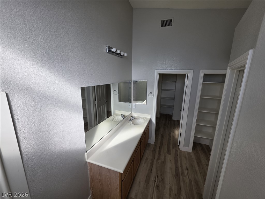 6589 Tumbleweed Ridge Lane, Unit 103 Henderson, NV 89011 - Photo 61 of 72