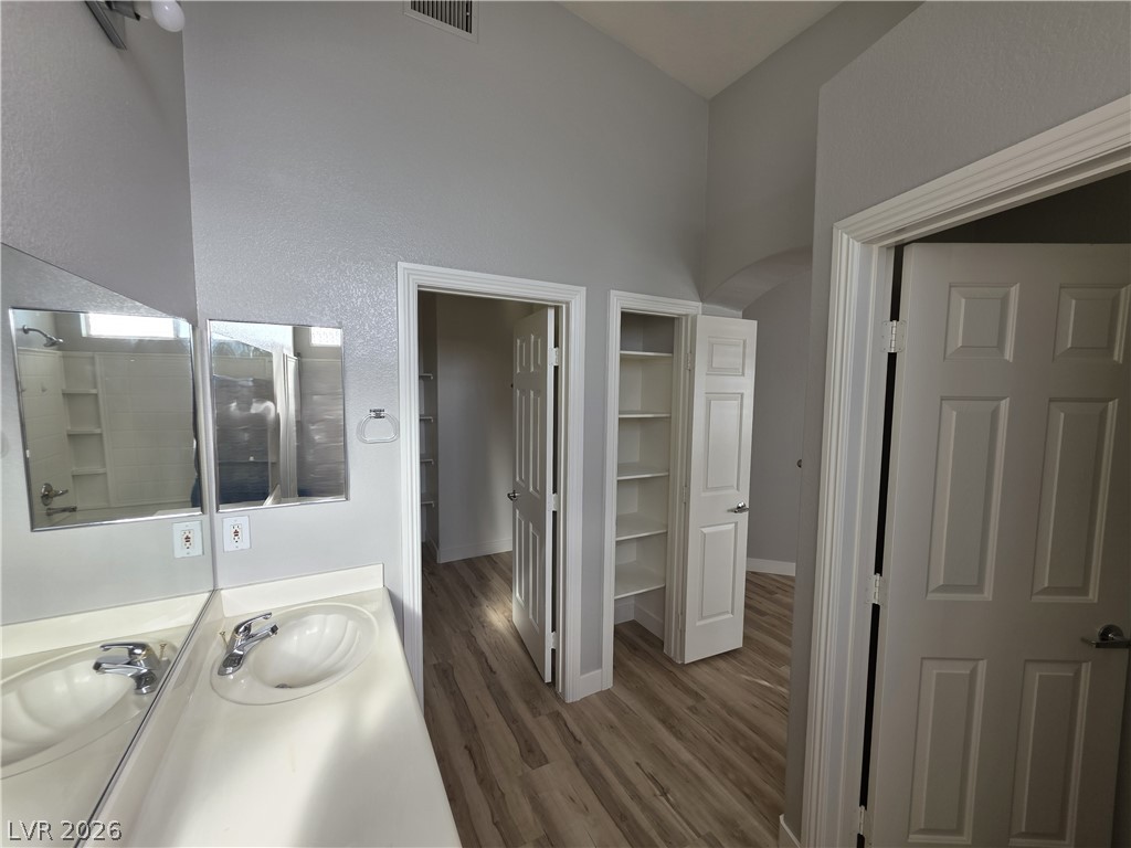 6589 Tumbleweed Ridge Lane, Unit 103 Henderson, NV 89011 - Photo 62 of 72