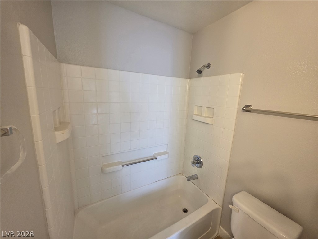 6589 Tumbleweed Ridge Lane, Unit 103 Henderson, NV 89011 - Photo 63 of 72