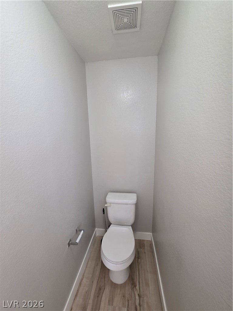 6589 Tumbleweed Ridge Lane, Unit 103 Henderson, NV 89011 - Photo 64 of 72