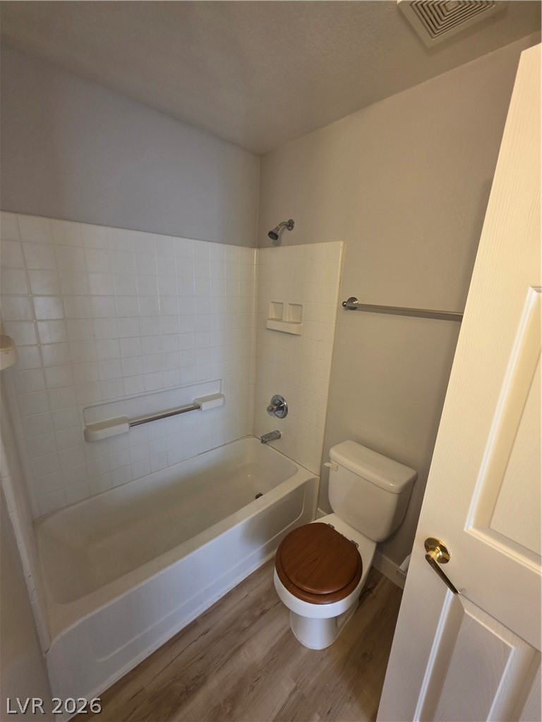 6589 Tumbleweed Ridge Lane, Unit 103 Henderson, NV 89011 - Photo 65 of 72