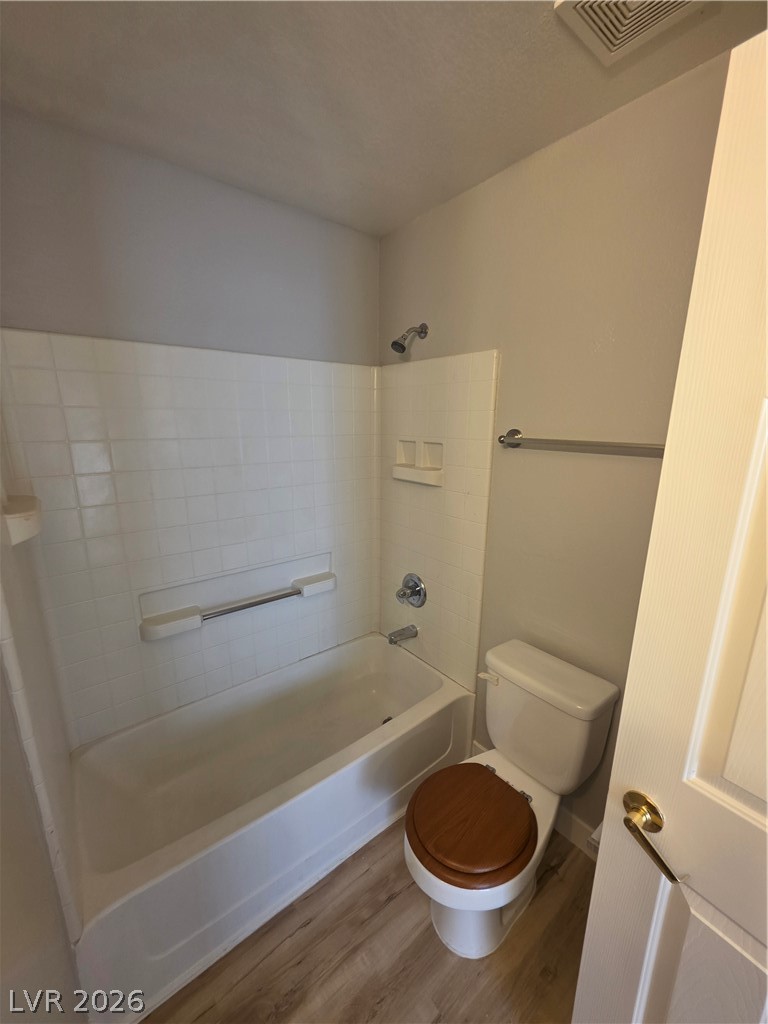 6589 Tumbleweed Ridge Lane, Unit 103 Henderson, NV 89011 - Photo 66 of 72