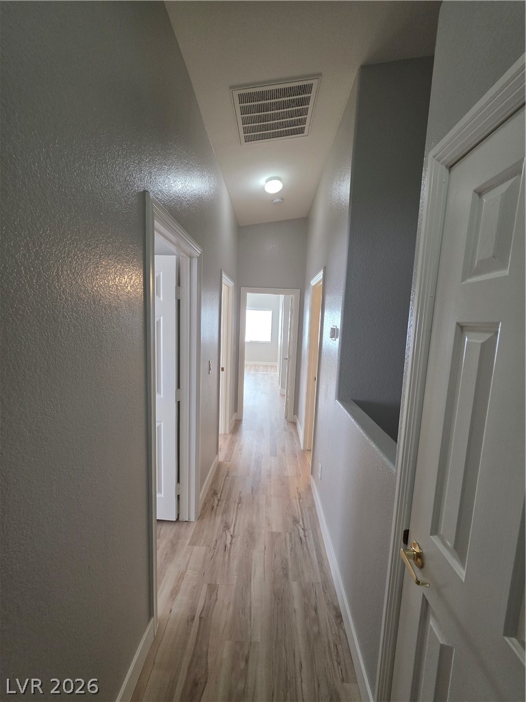 6589 Tumbleweed Ridge Lane, Unit 103 Henderson, NV 89011 - Photo 67 of 72