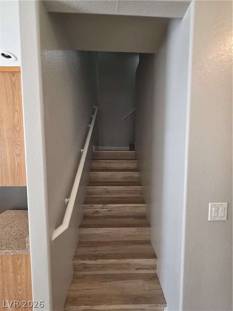 6589 Tumbleweed Ridge Lane, Unit 103 Henderson, NV 89011 - Photo 68 of 72