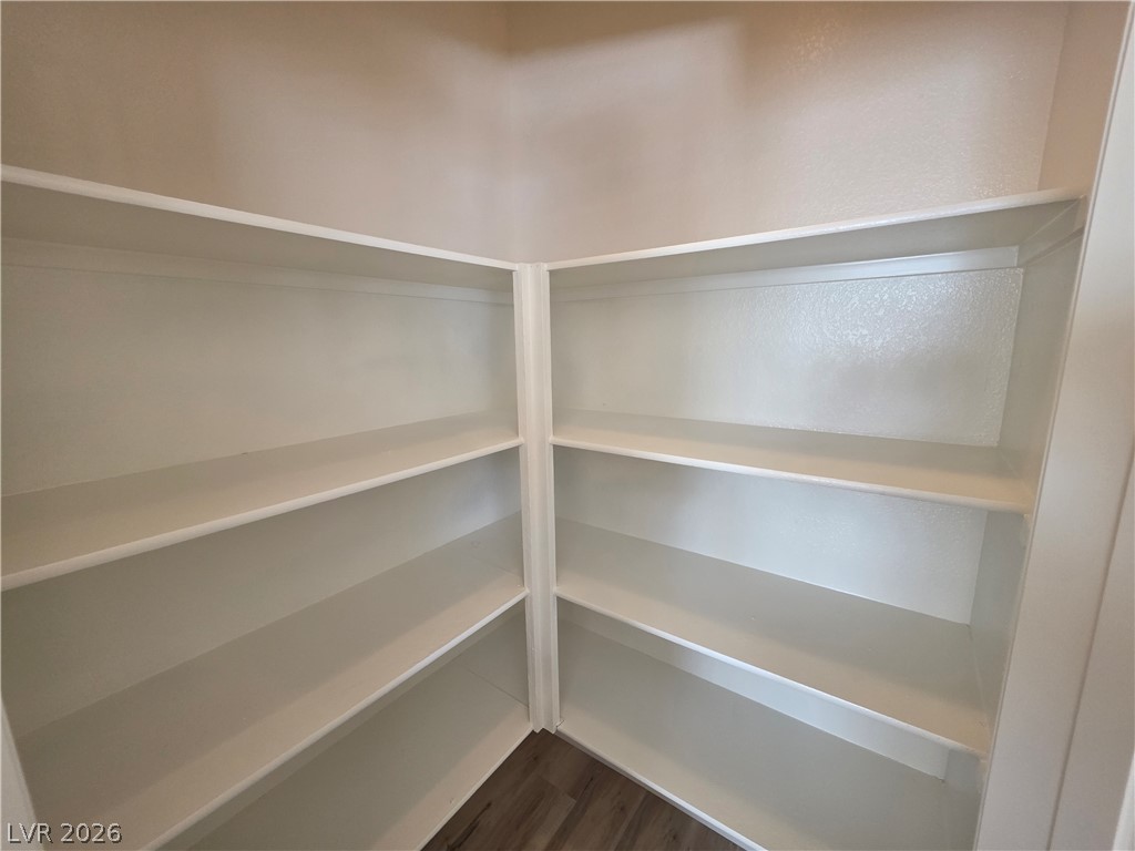 6589 Tumbleweed Ridge Lane, Unit 103 Henderson, NV 89011 - Photo 69 of 72